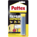 Pattex Repair Express Power-Knete 48g