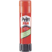 Klebestift Pritt 11g
