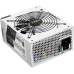 PC-Netzteil Nzxt Hale Power90+ 550w