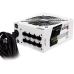 PC-Netzteil Nzxt Hale Power90+ 850w