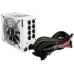 PC-Netzteil Nzxt Hale Power90+ 1000w