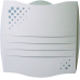 Anrufsignalgeber Flash Bell