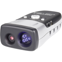 voelkner.de  Mc Crypt Glp-07 Polar-Laser