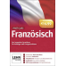 PC First Class Französisch 11 Sprachkur