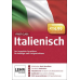 PC First Class Italienisch 11 Sprachkurs