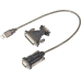 Usb-Seriell-Adapter