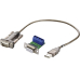 USB Seriell Kabel USB Rs485 Bulk