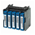 HP Ultrium Lto Autoloader Magazine Ah167