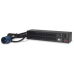 Apc Pdu 16xc13 220V 32a 2u