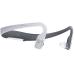 Nokia Bt-Headset Bh-505