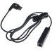 Samsung 3,5mm Klinken-Adapter