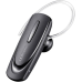 Samsung Bt-Headset Hm1100 Schwarz