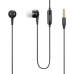 Samsung Stereo-Headset Ehs60ann