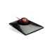 Kensington Slimblade Trackball
