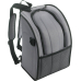 Kühlrucksack S16 12V