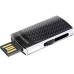 Transcend Usb-Stick 16GB Jetflash 560