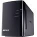 Buffalo Linkstation Duo 2TB
