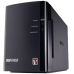 Buffalo Linkstation Pro Duo 2TB