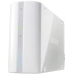 Buffalo Linkstation Mini 1TB