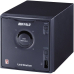 Buffalo Linkstation Pro Quad 8TB
