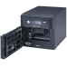 Buffalo Terastation Duo 2TB
