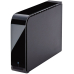 Buffalo Drivestation 3.0 3TB