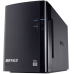 Buffalo Drivestation Duo 3.0 2TB
