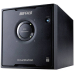 Buffalo Drivestation Quad 3.0 8TB