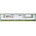 Transcend 8GB DDR3-1333mhz