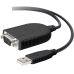 Belkin Usb/Seriell Adapter