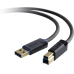 USB3.0 Premium Anschlusskabel A/B 3m