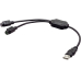 Belkin Usb/Ps2 Adapter