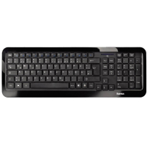 hama Funktastatur  RF 8000