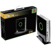 Zotac Zbox Ad02 Plus Mini-Pc