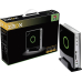 Zotac Zbox Ad02 Barebone