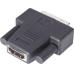 Belkin Hdmi/Dvi-D Adapter