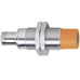 Induktiver Sensor Ig7105 Igk3008-Bpkg/I/2m