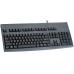 Cherry Tastatur G83-6105 Lunes-0 / USB /