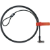 Kensington Microsaver® Lock Ultra-Thin