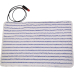 Heizteppich Bad 12V 60x40cm