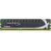 Kingston Hyperx Grey 8GB Kit DDR3-1600