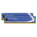 Kingston Hyperx 4GB Kit DDR3-1600MHz Xmp