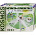 Kosmos Wind-Energie