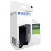 Patrone Philips Faxjet 500 Serie Pfa441