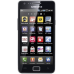 Samsung I9100G Galaxy S II Noble Black