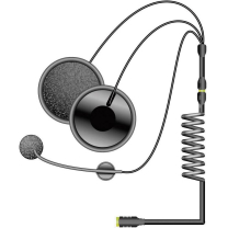 Headset Hs-G30 f&uuml;r Honda-Goldwing