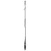 Scannerantenne Ae Maxiscan