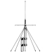 Scannerantenne Allband
