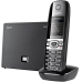 Voip-Telefon Gigaset C610IP-
