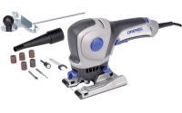 Dremel TRIO 6800-2/8